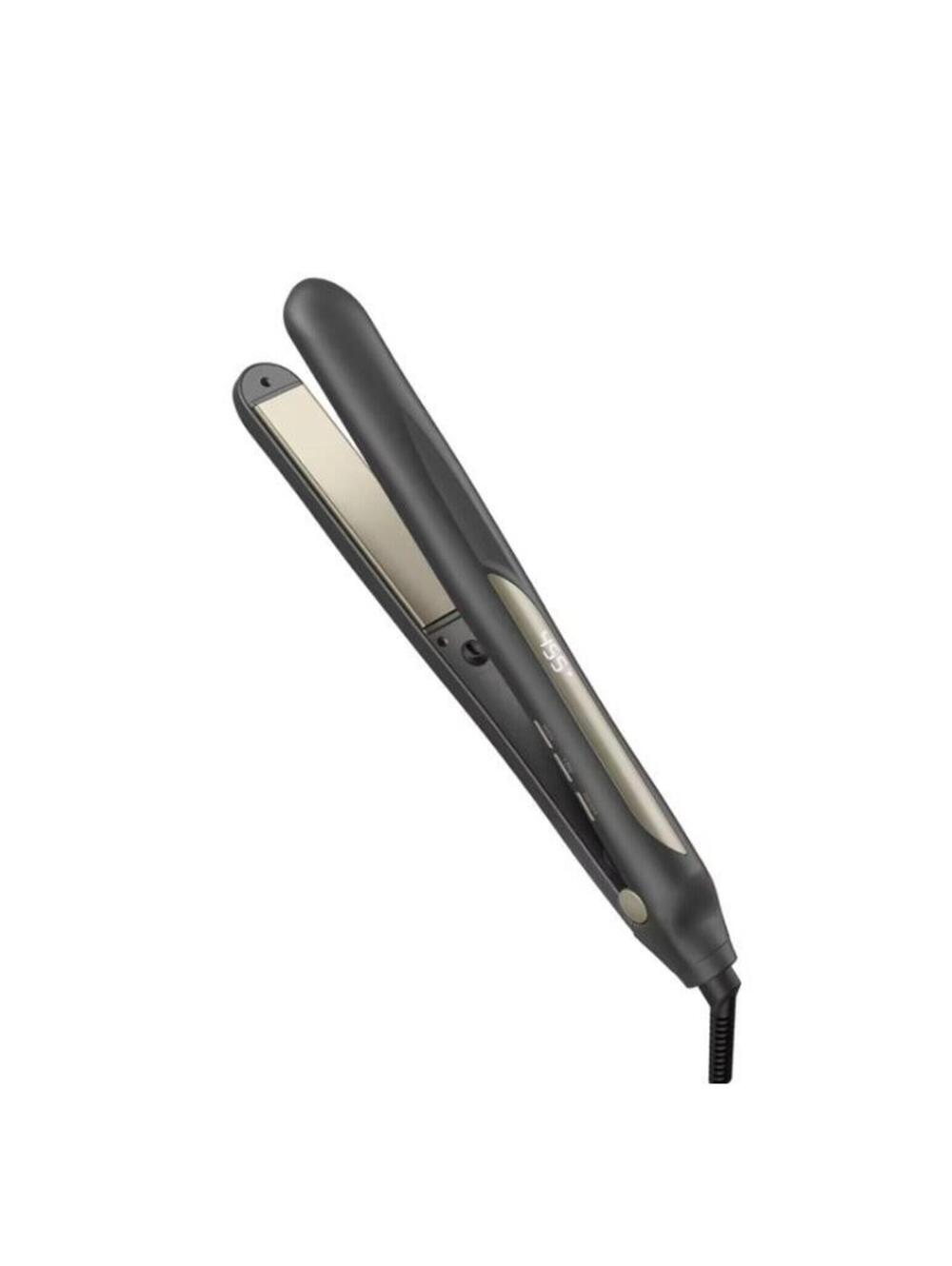Conair InfinitiPro Digital Flat Hair Iron